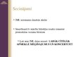 Referāts 'Interaktīvo mācību līdzekļu pielietojums mācību procesā', 30.