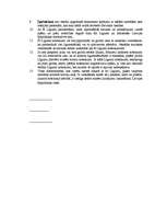 Paraugs 'Ceļu servitūta līgums', 2.
