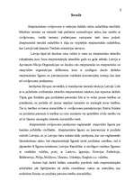 Referāts 'Starptautiskā arbitrāža jeb šķīrējtiesa kā strīdu izšķiršanas veids', 3.