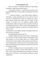 Referāts 'Starptautiskā arbitrāža jeb šķīrējtiesa kā strīdu izšķiršanas veids', 4.