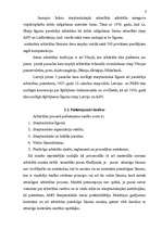 Referāts 'Starptautiskā arbitrāža jeb šķīrējtiesa kā strīdu izšķiršanas veids', 7.