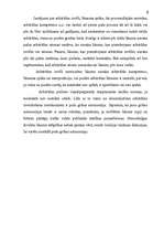 Referāts 'Starptautiskā arbitrāža jeb šķīrējtiesa kā strīdu izšķiršanas veids', 8.