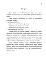 Referāts 'Starptautiskā arbitrāža jeb šķīrējtiesa kā strīdu izšķiršanas veids', 9.