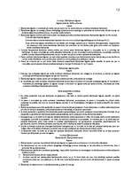 Referāts 'Starptautiskā arbitrāža jeb šķīrējtiesa kā strīdu izšķiršanas veids', 12.