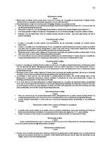 Referāts 'Starptautiskā arbitrāža jeb šķīrējtiesa kā strīdu izšķiršanas veids', 13.