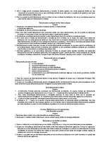 Referāts 'Starptautiskā arbitrāža jeb šķīrējtiesa kā strīdu izšķiršanas veids', 14.