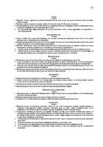 Referāts 'Starptautiskā arbitrāža jeb šķīrējtiesa kā strīdu izšķiršanas veids', 15.