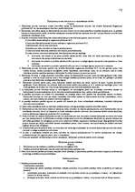 Referāts 'Starptautiskā arbitrāža jeb šķīrējtiesa kā strīdu izšķiršanas veids', 16.