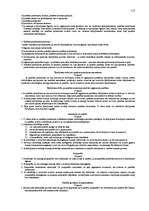 Referāts 'Starptautiskā arbitrāža jeb šķīrējtiesa kā strīdu izšķiršanas veids', 17.