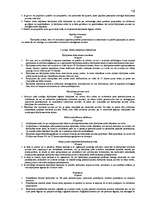 Referāts 'Starptautiskā arbitrāža jeb šķīrējtiesa kā strīdu izšķiršanas veids', 18.