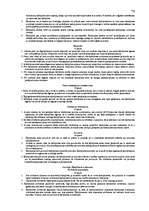 Referāts 'Starptautiskā arbitrāža jeb šķīrējtiesa kā strīdu izšķiršanas veids', 19.