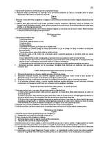 Referāts 'Starptautiskā arbitrāža jeb šķīrējtiesa kā strīdu izšķiršanas veids', 20.