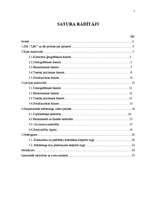 Referāts 'Starptautiskais mārketings', 1.