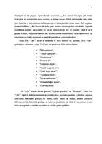 Referāts 'Starptautiskais mārketings', 4.