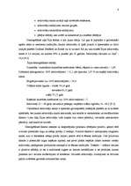 Referāts 'Starptautiskais mārketings', 6.