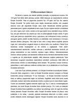 Referāts 'Starptautiskais mārketings', 7.