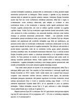 Referāts 'Starptautiskais mārketings', 8.