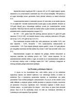 Referāts 'Starptautiskais mārketings', 9.