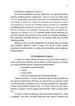 Referāts 'Starptautiskais mārketings', 10.