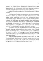 Referāts 'Starptautiskais mārketings', 11.