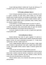 Referāts 'Starptautiskais mārketings', 13.