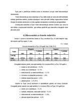 Referāts 'Starptautiskais mārketings', 15.