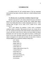 Referāts 'Starptautiskais mārketings', 20.