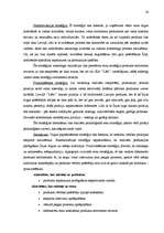 Referāts 'Starptautiskais mārketings', 24.