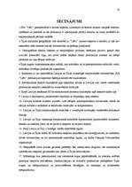 Referāts 'Starptautiskais mārketings', 26.