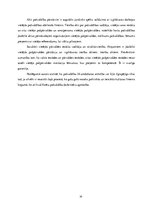 Referāts 'Pašvaldību saistošo noteikumu loma un vieta normatīvo aktu hierarhijā', 14.