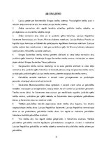 Referāts 'Pašvaldību saistošo noteikumu loma un vieta normatīvo aktu hierarhijā', 15.