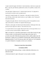 Konspekts 'Intelektuālā gatavība skolai', 2.