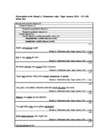 Konspekts 'Sintakses kartotēka', 1.