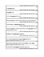 Konspekts 'Sintakses kartotēka', 2.