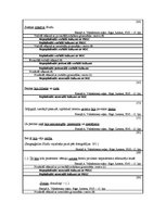 Konspekts 'Sintakses kartotēka', 3.