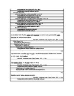 Konspekts 'Sintakses kartotēka', 4.