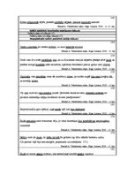 Konspekts 'Sintakses kartotēka', 5.