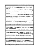 Konspekts 'Sintakses kartotēka', 6.