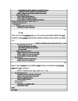 Konspekts 'Sintakses kartotēka', 7.