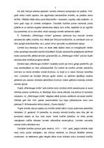 Eseja 'Latviešu nācijas tapšana un pastāvēšana', 2.