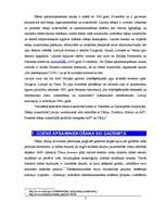 Referāts 'Ūdenssaimniecības risinājumi pilsētā', 2.