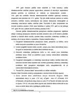 Referāts 'Ūdenssaimniecības risinājumi pilsētā', 4.