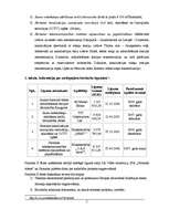 Referāts 'Ūdenssaimniecības risinājumi pilsētā', 5.