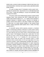 Referāts 'Ūdenssaimniecības risinājumi pilsētā', 8.