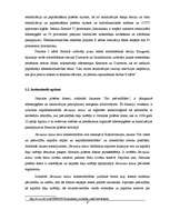 Referāts 'Ūdenssaimniecības risinājumi pilsētā', 9.