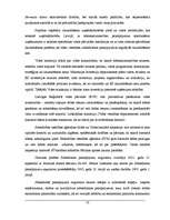 Referāts 'Ūdenssaimniecības risinājumi pilsētā', 10.