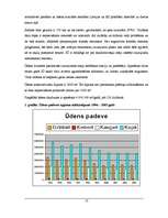 Referāts 'Ūdenssaimniecības risinājumi pilsētā', 12.