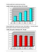 Referāts 'Ūdenssaimniecības risinājumi pilsētā', 13.