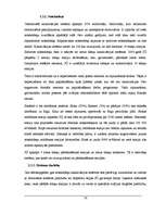 Referāts 'Ūdenssaimniecības risinājumi pilsētā', 14.