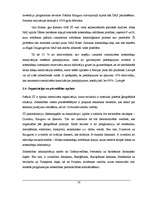 Referāts 'Ūdenssaimniecības risinājumi pilsētā', 16.